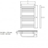 AD/R 1440 x 550 - biały