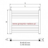 AD/EP 1060 x 450 - biały